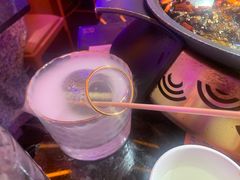 -鱼上·烤鱼(万象城店)