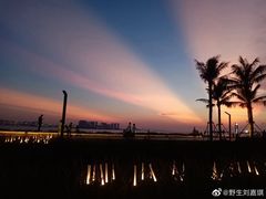 -文昌邓记清补凉(西沙路店)