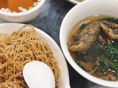 -竹园竹升面(西关总店)