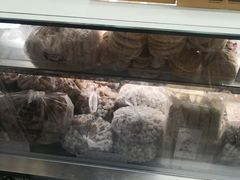 -闻酥园(水碾河路店)