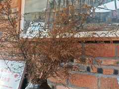-远山有窑