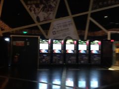 -橙天嘉禾影城(苏州印象城店)