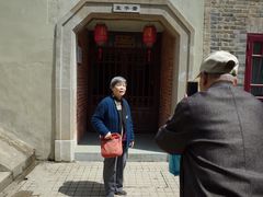 -武汉大学-樱园