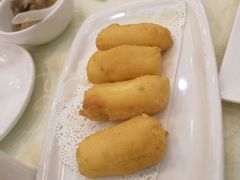 -顺德佬(石厦店)