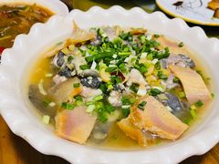 -宾湖农庄·农场特色(太湖龙之梦店)