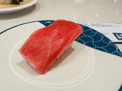 -滨寿司(汇金店)