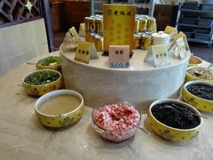 -老码头火锅(骡马市店)