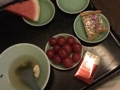 -紫莲花足道(柯桥古镇店)