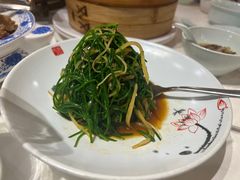 -巴音浩日娲酒楼(双林东路店)