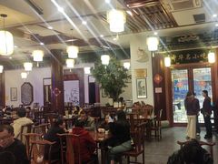 -同得兴面馆.苏式面.三虾面(园区店)