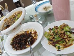 -品味居·首店·大连鲜活海鲜大连菜(东港店)