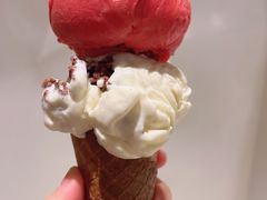 -LUNEURS月乐诗·法式冰淇淋(环贸店)