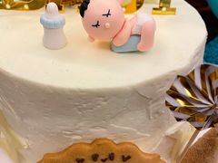 -EnergyCake蛋糕理想国
