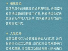 -安肯心理咨询(长宁旗舰店)