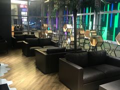 -LIN COFFEE CO(龙珠达店)