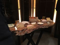 -Caprice(香港四季酒店)