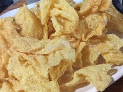 -章记正宗南岗鱼蛋火锅