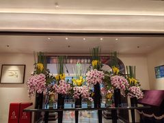 -南海渔村(珠江新城店)