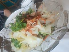 -帕米尔食府(白云观店)