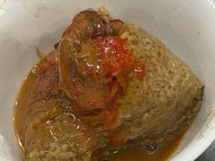-东街钟楼肉粽(总店)