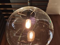 -盡膳口福跷脚牛肉火锅(晶耀前滩店)