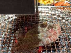 -九田家黑牛烤肉料理(吴江万象汇店)
