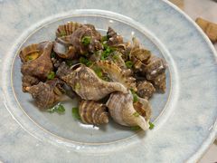 -南山酒肆(南山董事绘店)