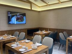 -尚品家宴(槐荫店)