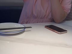 -兰湘子·湘菜小炒(长安万科广场店)