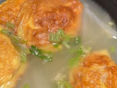 -客语客家菜(佳兆业广场店)