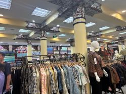 点击看大图 -瑞蚨祥(大栅栏店)