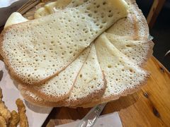 -彪彪烧鸭店(总店)