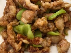 -三点小吃(山大店)