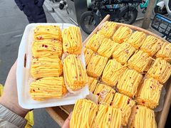 -亿牌牌东北烧烤(博物馆旗舰店)