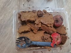 -糕材生(龙湖北京大兴天街店)