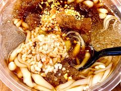 -楠火锅(太古里总店)