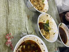 -重庆荣昌铺盖面(郫都区店)