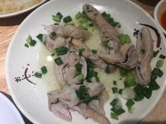 -老巷口川味火锅