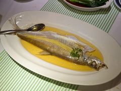 -桂满陇·锦绣江南(益田广场店)