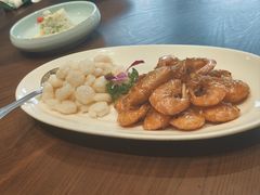 -扬州饭店(南京东路店)