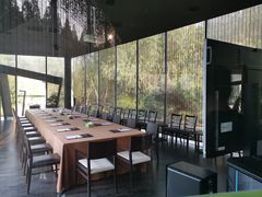 -同里国家湿地公园
