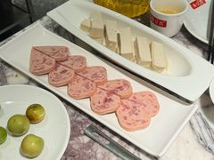 -鱼豆吉·豆浆鱼火锅(宜昌万达店)