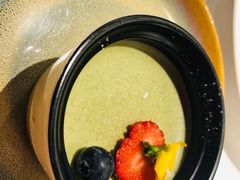-Erman岩烧牛排(虹桥南丰城店)