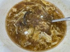 -黄家老店·非遗灌汤包(晋安路店)