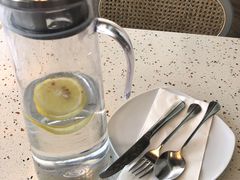 -必胜客(海滨店)