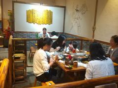 -麻大侠老火锅(巴国城店)