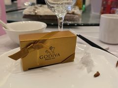 -上海圣淘沙万怡酒店