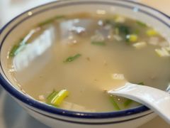 -老仁义·清真菜(太古街店)