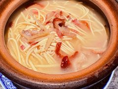 -南京大牌档(青岛万象城店)
