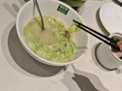 -绿草地·湘菜(7mall店)